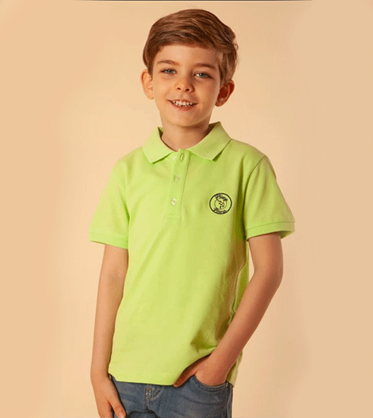 Image hover effect image